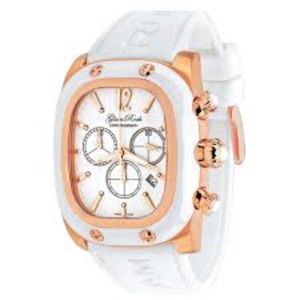 Glam Rock Unisex Gulfstream diamond